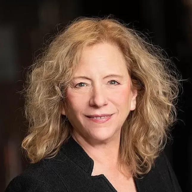 Naomi Agostino Life Insurance Agent Independence, OH 44131 Naomi Agostino Life Insurance Agent Independence, OH 44131