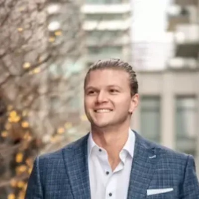 Nash Hadle - Life Insurance Agent in Chicago, IL