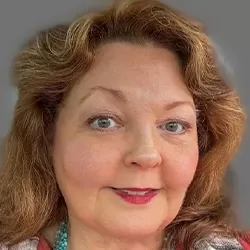 Natalee Nimmo - Life Insurance Agent serving Beaufort, SC