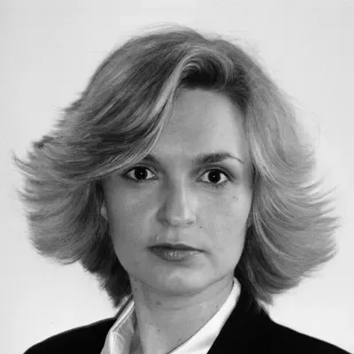 Natalia Broido - Life Insurance Agent in Florham Park, NJ