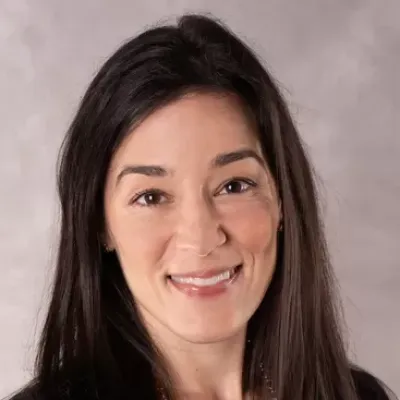 Natalia Margolis - Life Insurance Agent in Boca Raton, FL