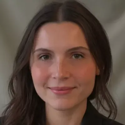 Natalie Andrews Life Insurance Agent Reston, VA 20191