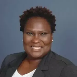 Natalie Fragé - Life Insurance Agent serving Tamarac, FL