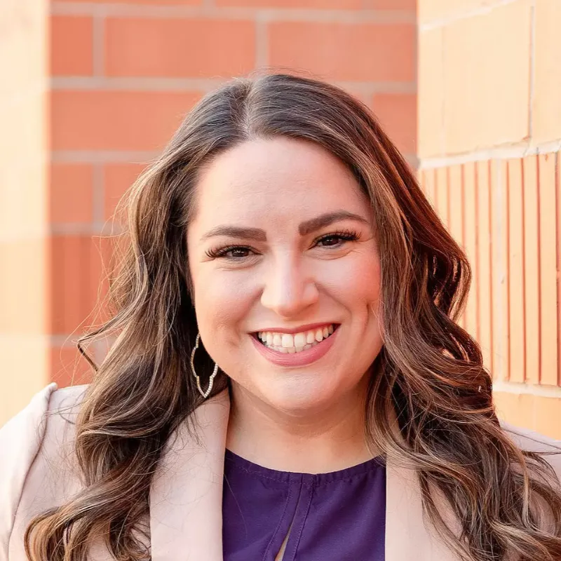 Natalie Garcia Life Insurance Agent San Antonio, TX 78230 Natalie Garcia Life Insurance Agent San Antonio, TX 78230