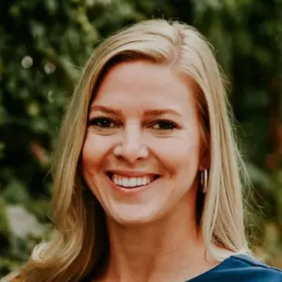 Natalie Horner - Life Insurance Agent in Upper Arlington, OH