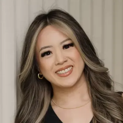 Natalie Le - Life Insurance Agent in Campbell, CA