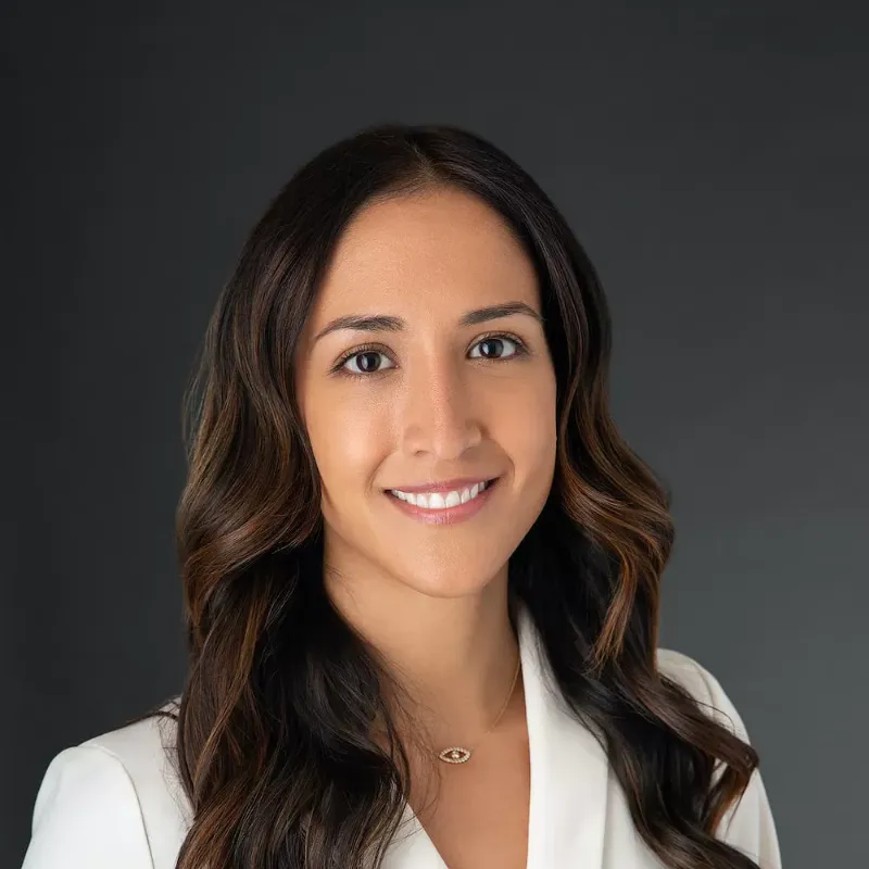 Natalie Mcginley - Life Insurance Agent in Melville, NY