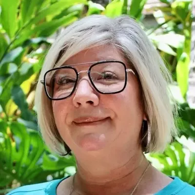 Natalie Vines Life Insurance Agent Honolulu, HI 96813