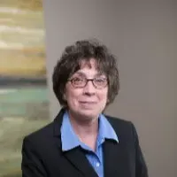 Natalie Zednik Life Insurance Agent Columbia, SC 29206