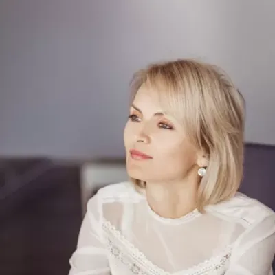 Natallia Ornelas Life Insurance Agent The Woodlands, TX 77381