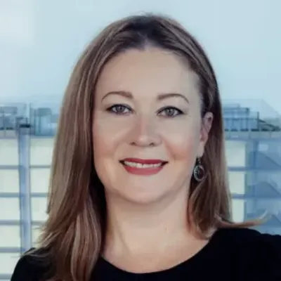 Natalya Kozinskaya Life Insurance Agent N Miami Beach, FL 33160 Natalya Kozinskaya Life Insurance Agent N Miami Beach, FL 33160