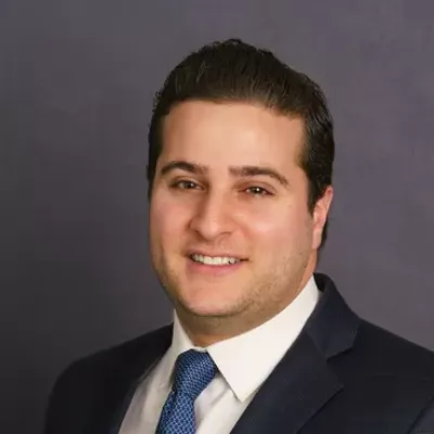 Natan Btesh Life Insurance Agent Aventura, FL 33180 Natan Btesh Life Insurance Agent Aventura, FL 33180