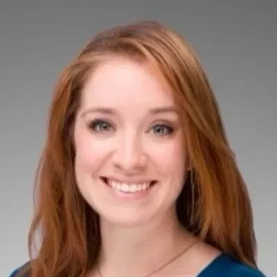 Natasha Jackson Life Insurance Agent Fairfax, VA 22030