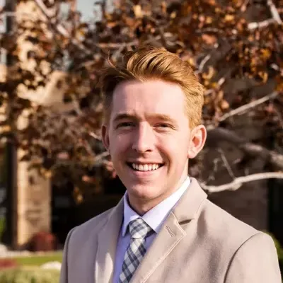 Nate Beynon Life Insurance Agent Salt Lake City, UT 84111 Nate Beynon Life Insurance Agent Salt Lake City, UT 84111