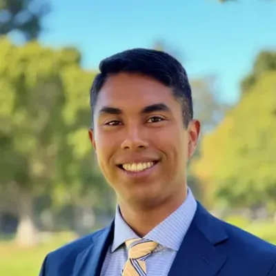 Nathan. Choe - Life Insurance Agent in Woodland Hls, CA