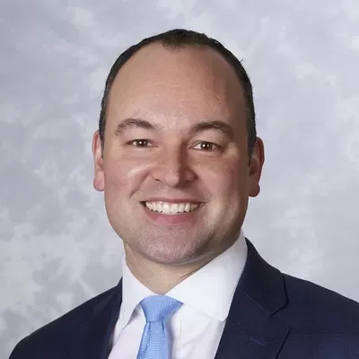 Nate DeGoede - Life Insurance Agent in Durham, NC