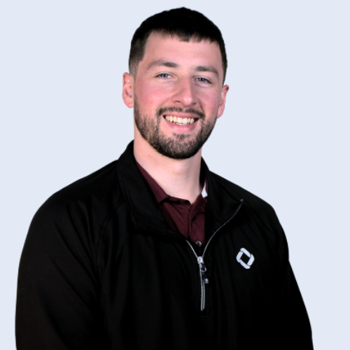 Nate Dillinger - Life Insurance Agent serving Springfield, MO