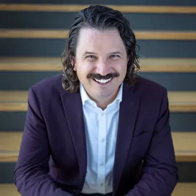 Nate Elias - Life Insurance Agent in Lincoln, NE