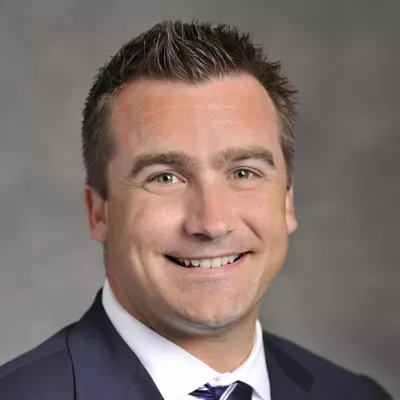 Nate Fikse - Life Insurance Agent in Colorado Springs, CO