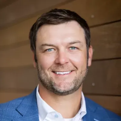 Nate Kruse - Life Insurance Agent in Lincoln, NE