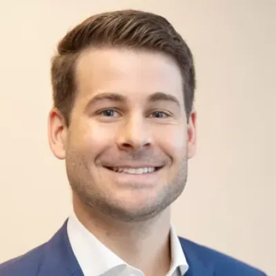 Nate McCarter Life Insurance Agent Atlanta, GA 30326 Nate McCarter Life Insurance Agent Atlanta, GA 30326