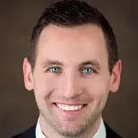 Nate Obringer - Life Insurance Agent in Wexford, PA