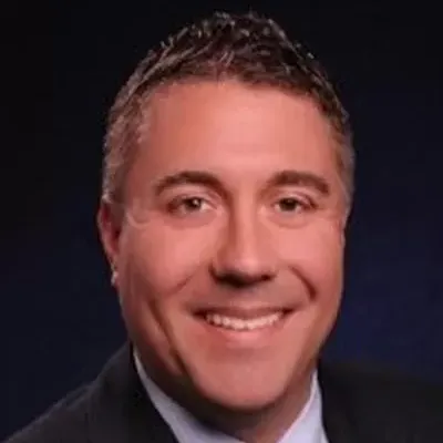 Nathan Badowski Life Insurance Agent Bel Air, MD 21015 Nathan Badowski Life Insurance Agent Bel Air, MD 21015