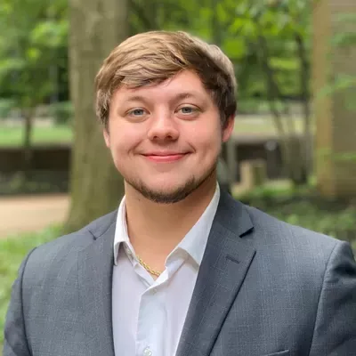 Nathan Beasley Life Insurance Agent Oxford, MS 38655