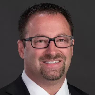 Nathan Burns - Life Insurance Agent in Sioux Falls, SD