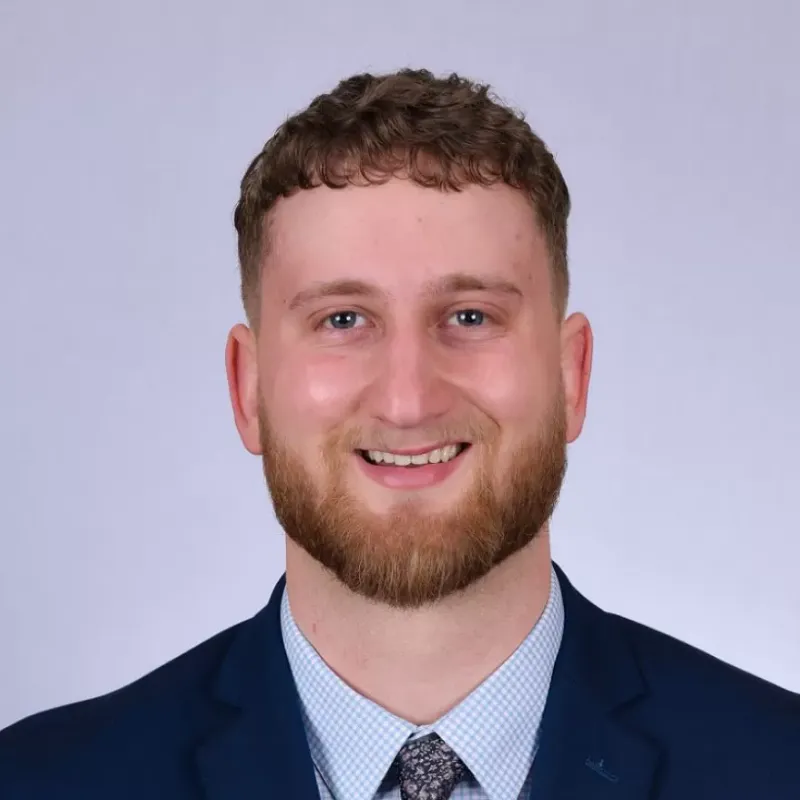 Nathan Carinci Life Insurance Agent New York, NY 10170