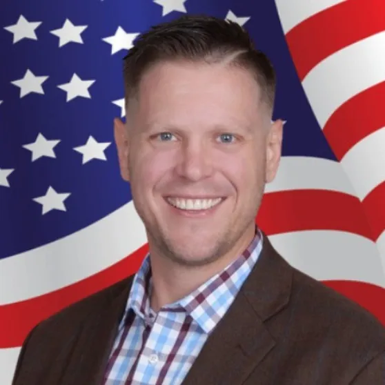 Nathan Curry Life Insurance Agent South Daytona, FL 32119