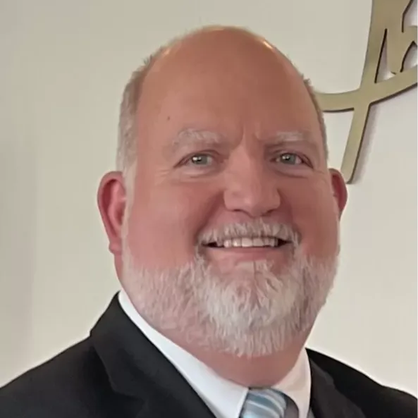 Nathan Dickens Life Insurance Agent Pittsboro, NC 27312