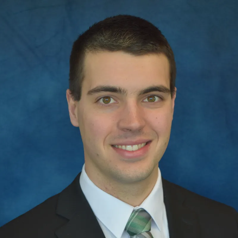 Nathan Goddard - Life insurance Agent serving Massachusetts