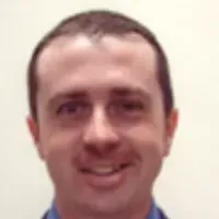 Nathan Hanson Life Insurance Agent Waseca, MN 56093