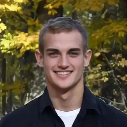 Nathan Hudson - Life Insurance Agent serving Saginaw, MI