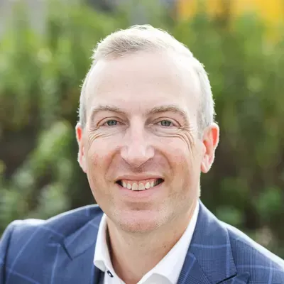 Nathan Jenkins - Life Insurance Agent in Johnson City, TN