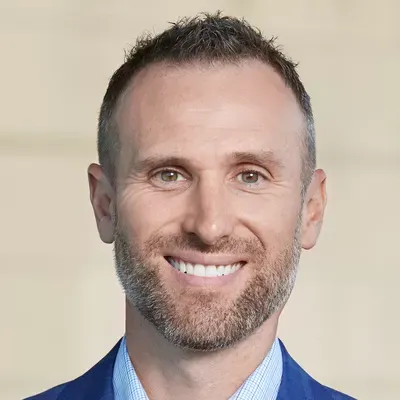 Nathan Kinard Life Insurance Agent Little Rock, AR 72211 Nathan Kinard Life Insurance Agent Little Rock, AR 72211