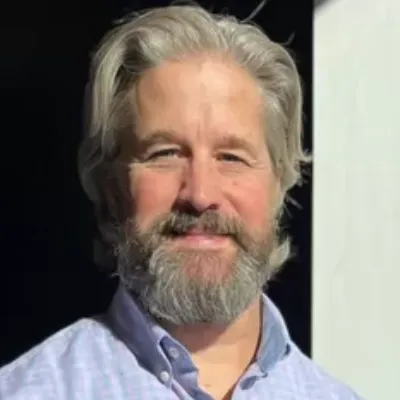 Nathan Kinzinger - Life Insurance Agent in Arlington Heights, IL