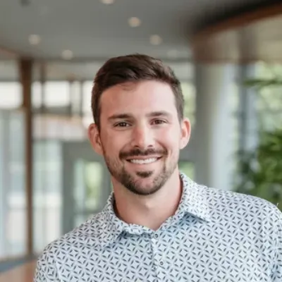 Nathan Lee - Life Insurance Agent in Lafayette, LA