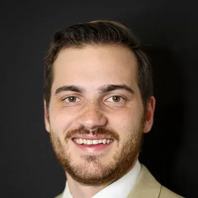 Nathan Leo Life Insurance Agent Medford, NJ 08055 Nathan Leo Life Insurance Agent Medford, NJ 08055