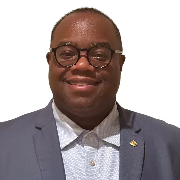 Nathan Mcalister Life Insurance Agent Perrysburg, OH 43551