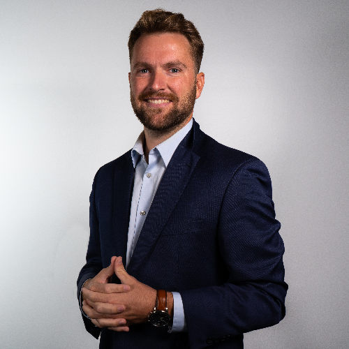 Nathan Mueller Life Insurance Agent Joplin, MO 64804 Nathan Mueller Life Insurance Agent Joplin, MO 64804