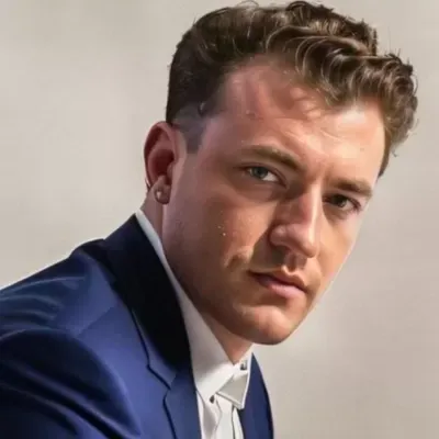 Nathan Plum - Life Insurance Agent in La Jolla, CA