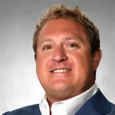 Nathan Saenz - Life Insurance Agent in Dallas, TX