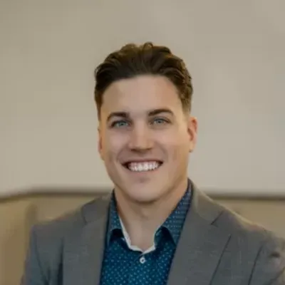 Nathan Sands - Life Insurance Agent in W Des Moines, IA