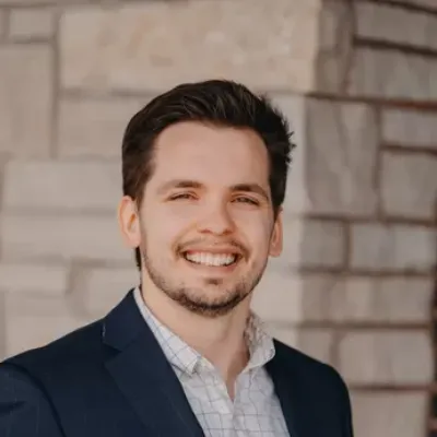 Nathan Schomberg Life Insurance Agent Altoona, WI 54720