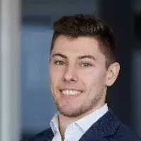 Nathan Smith Life Insurance Agent Baltimore, MD 21202 Nathan Smith Life Insurance Agent Baltimore, MD 21202