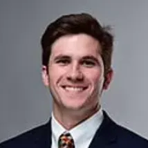 Nathan Zimmer Life Insurance Agent Metairie, LA 70005