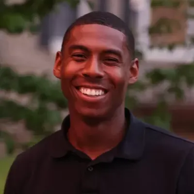 Nathanael Hall Life Insurance Agent Nashville, TN 37203