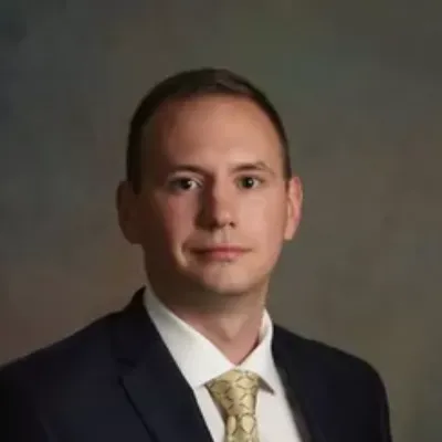 Nathanael Hughes Life Insurance Agent Johnson City, TN 37604 Nathanael Hughes Life Insurance Agent Johnson City, TN 37604